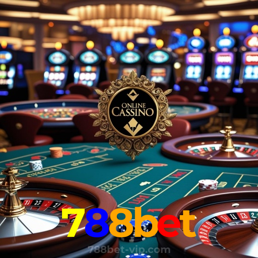 788bet:Aposte no futebol digital e vença os melhores times!