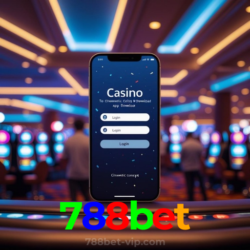 788bet:Vença no blackjack e conquiste prêmios sensacionais!