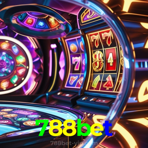 788bet:Apostas emocionantes no futebol e os melhores jogos de cassino!