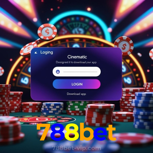 788bet:Sinta o calor da competição! Aposte no futebol e ganhe prêmios incríveis!