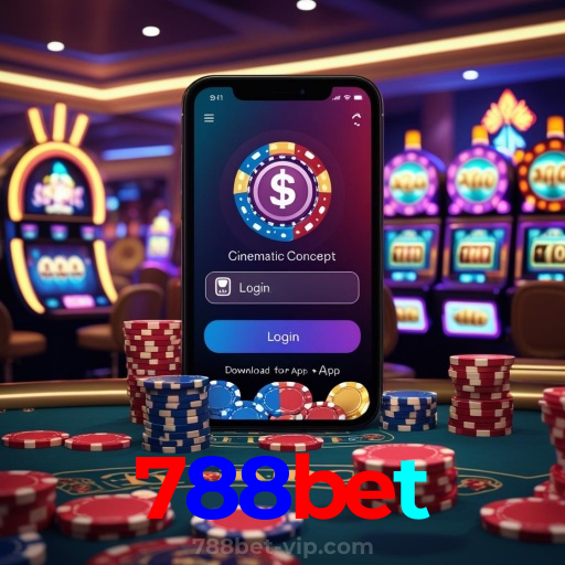 788bet:Em nosso cassino online, a sorte está ao seu lado! Aposte agora!