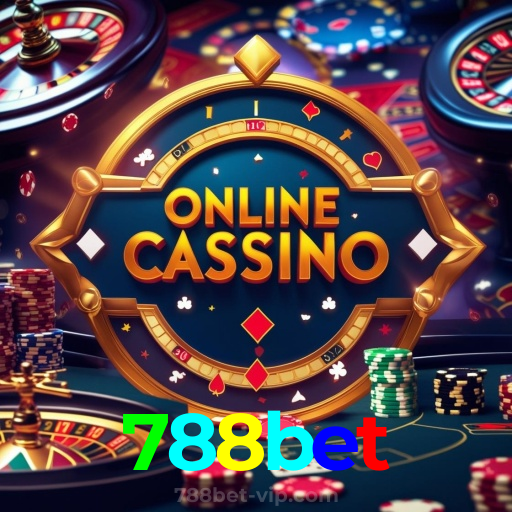 788bet:O futebol online é mais emocionante quando você está ganhando!