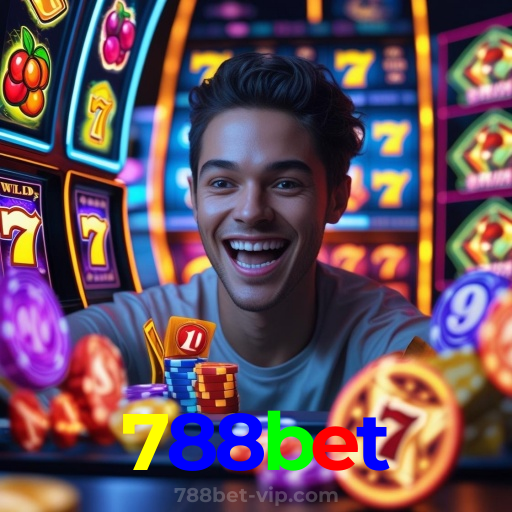 788bet:A sorte está ao seu lado nas nossas mesas de roleta! Aposte agora!
