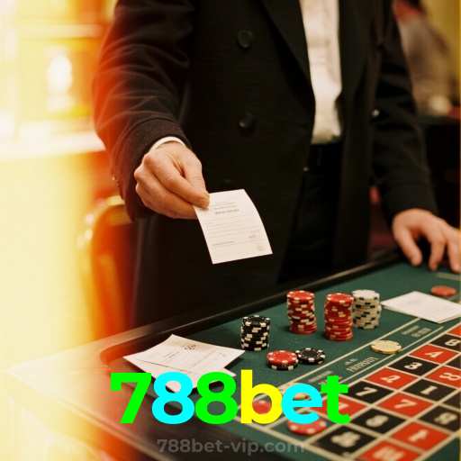 788bet:Jogue no nosso cassino e prove sua habilidade nas cartas de poker!