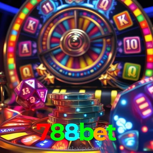 788bet:Jogue poker e aposte no futebol com grandes prêmios em jogo!