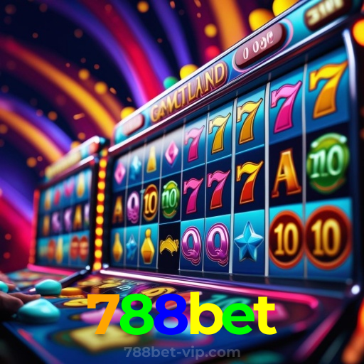 788bet:Gire a roleta e conquiste grandes prêmios em nosso cassino!