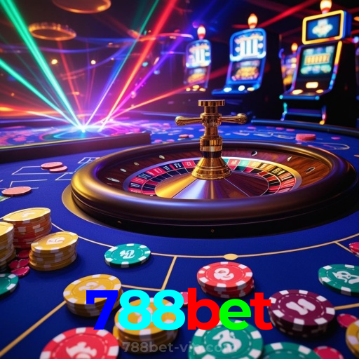 788bet：Vença no futebol online e alcance novos patamares de vitória!