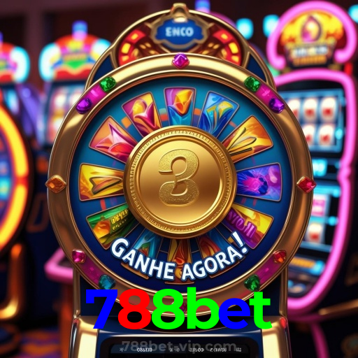 788bet:Jogue roleta, aposte no futebol e conquiste prêmios épicos!