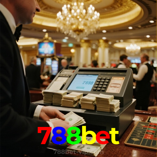 788bet:O cassino online mais confiável para apostas ao vivo no futebol e jogos de cassino!