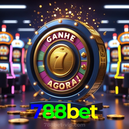 788bet：Jogue poker online e mostre seu talento nas cartas!