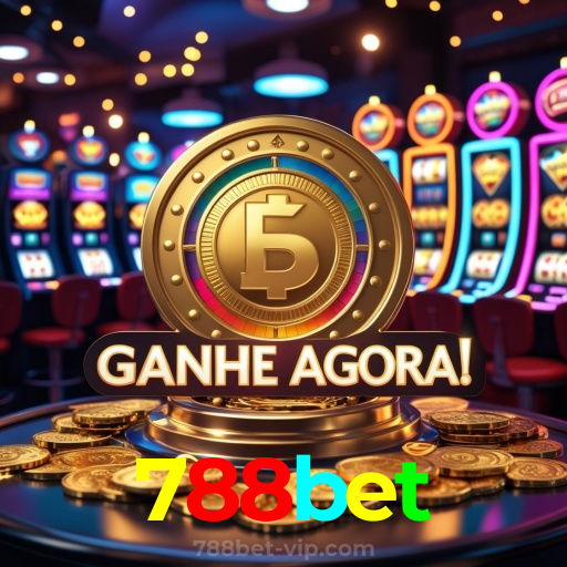 788bet:Jogue futebol online e leve para casa grandes vitórias!