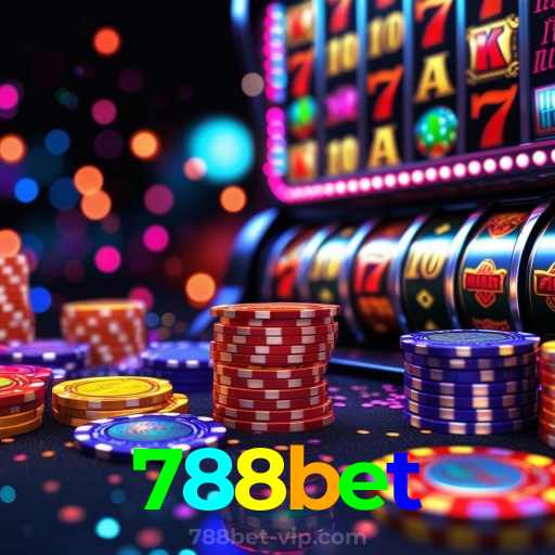 788bet:Jogue poker, roleta e aposte no futebol com grandes prêmios!