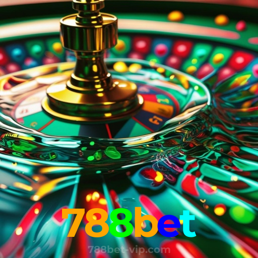 788bet：Aposte no futebol e jogue os melhores jogos de cassino com segurança!