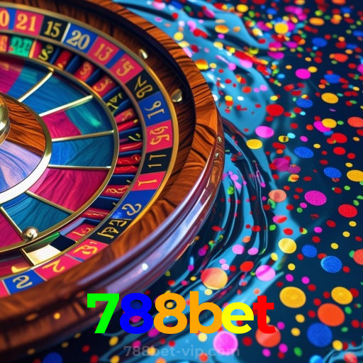 788bet:No cassino online mais seguro, aposte no futebol e jogue slots emocionantes!