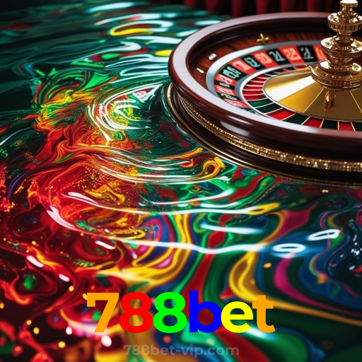 788bet:Onde sua sorte encontra o melhor cassino online e as apostas no futebol!