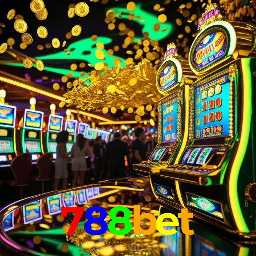 788bet:Aposte no futebol e ganhe em jogos de cassino como roleta e blackjack!