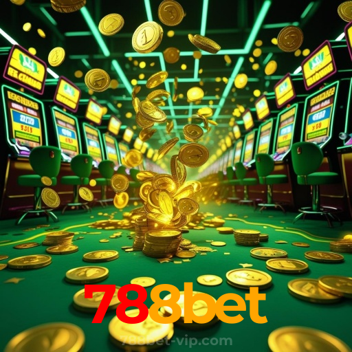 788bet:A sorte está ao seu alcance! Aposte e vença no futebol!