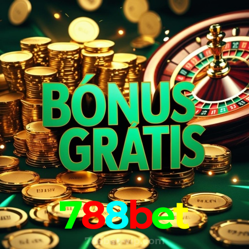 788bet:Jogue roleta, aposte no futebol e vença no nosso cassino online!
