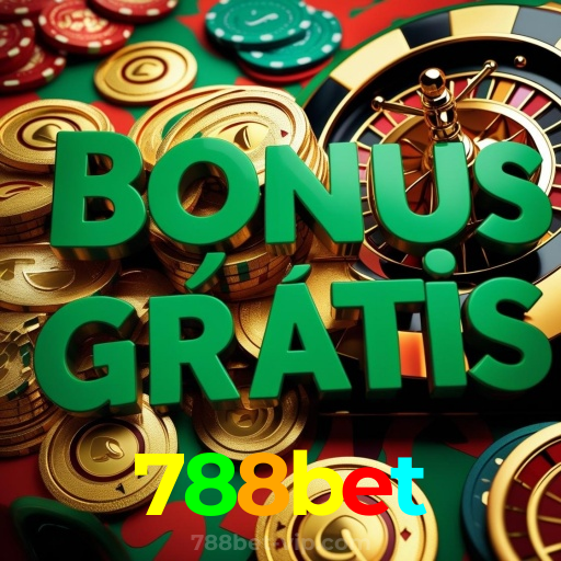 788bet:A diversão nunca acaba! Jogue nos melhores jogos e vença!