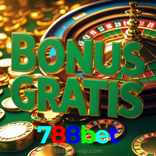 788bet:Ganhe prêmios fantásticos nas roletas online!