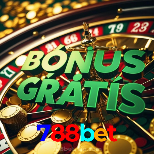 788bet：Jogue poker, aposte no futebol e ganhe em nosso cassino online!