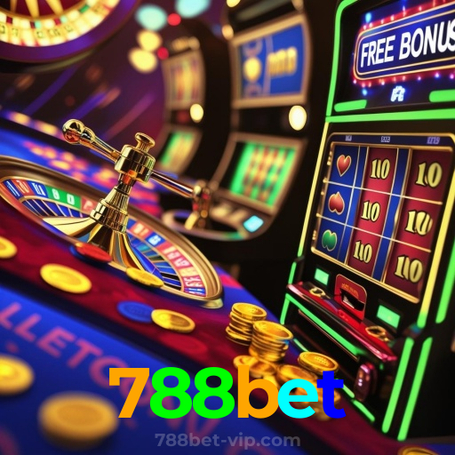 788bet:Vire um mestre do Blackjack e conquiste sua vitória!