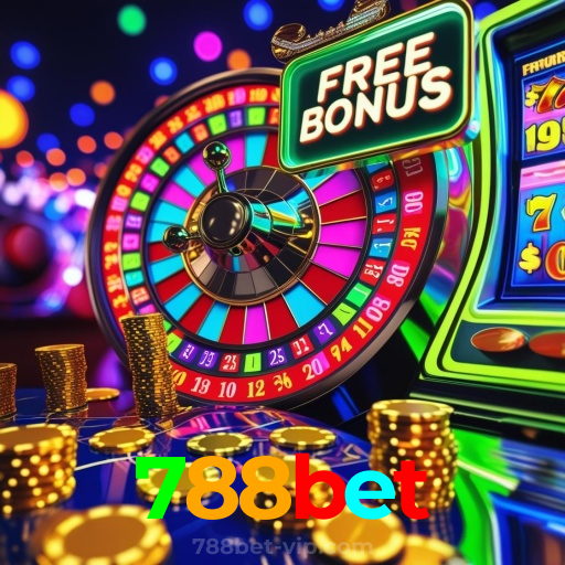 788bet:Aposte no futebol online e seja o vencedor dessa partida!