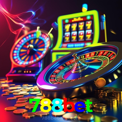 788bet:Aposte nas roletas e veja os prêmios incríveis chegarem até você!