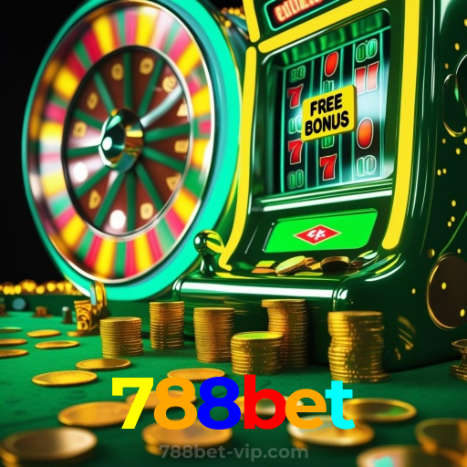 788bet:Jogue no cassino online e aposte no futebol para ganhar grandes prêmios!