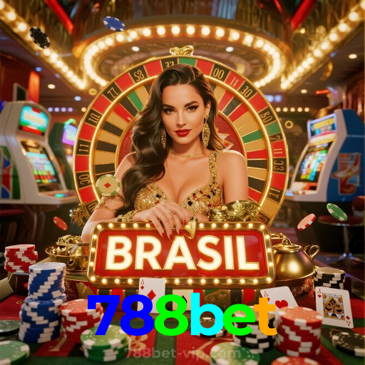 788bet:Jogue slots, aposte no futebol e vença com confiança no nosso cassino!