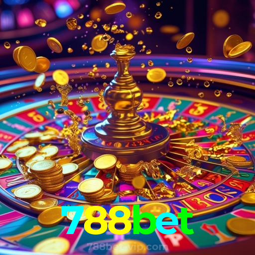 788bet:No futebol online, cada jogo é uma chance de ganhar!