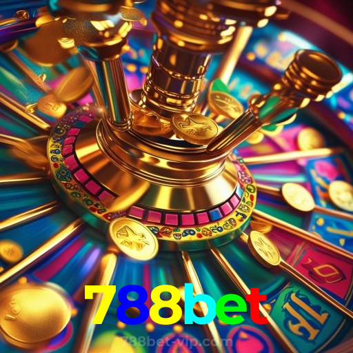 788bet:Aposte no futebol e conquiste prêmios em blackjack e poker!