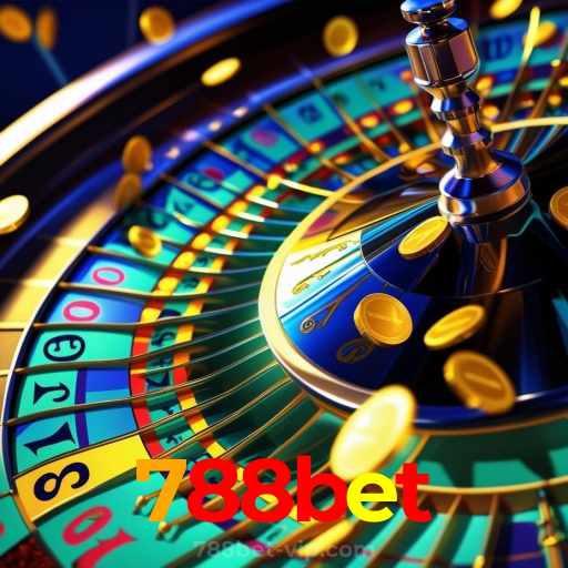 788bet：Cada giro na roleta é uma nova chance de vitória!
