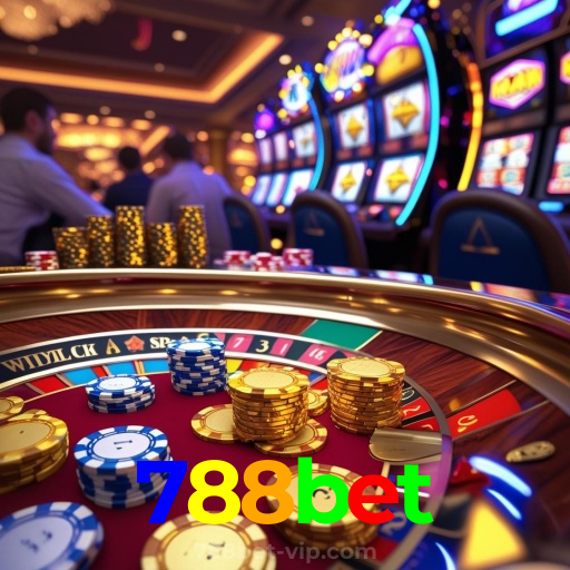 788bet:Vença no futebol online e sinta o sabor da conquista!