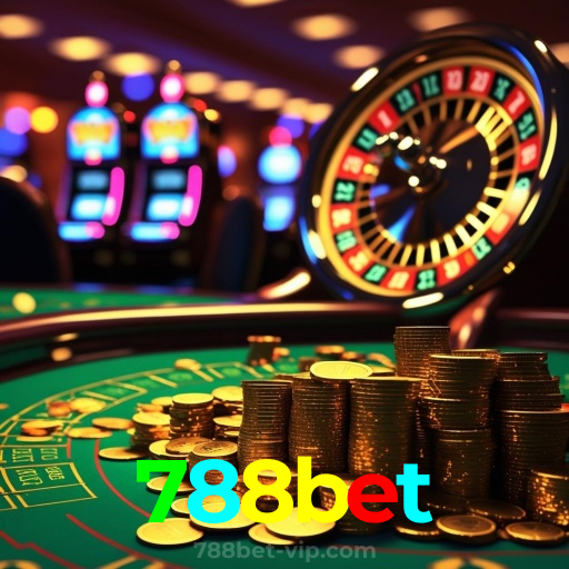 788bet:Jogue futebol digital e conquiste prêmios incríveis!