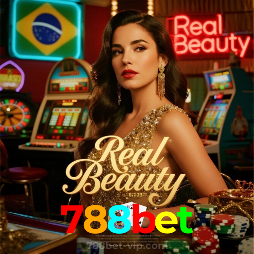 788bet:Aposte no futebol online e vença como um verdadeiro campeão!