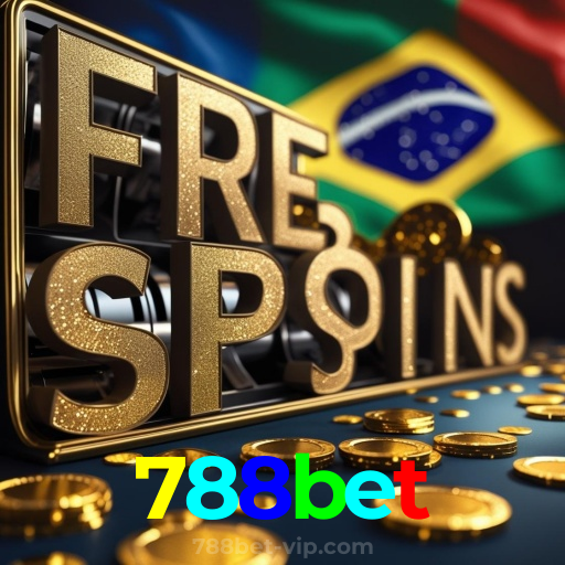 788bet：Jogue agora e desafie a sorte em nosso cassino online!