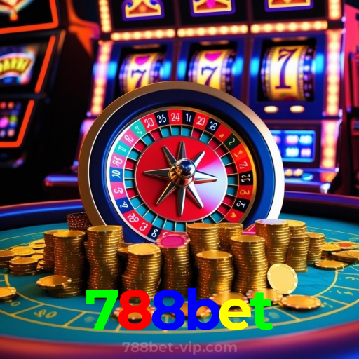 788bet:A sorte está esperando por você! Vença na roleta e ganhe grandes vitórias!