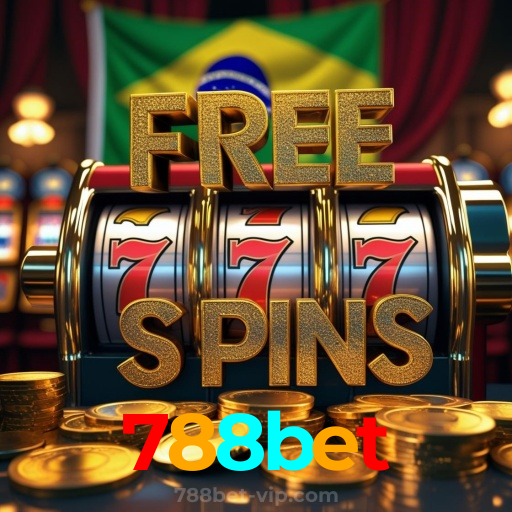 788bet:Apostas ao vivo no futebol e prêmios incríveis em jogos de cassino como roleta!
