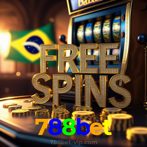 788bet：Vença o poker online e mostre sua habilidade nas cartas!