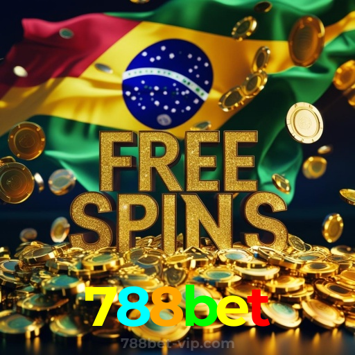 788bet:Jogue poker, slots e aposte no futebol para uma experiência única!