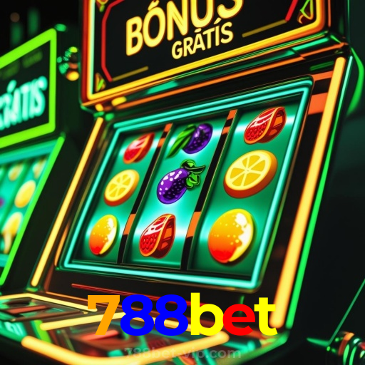 788bet:Grandes vitórias em poker, roleta e apostas no futebol esperam por você!