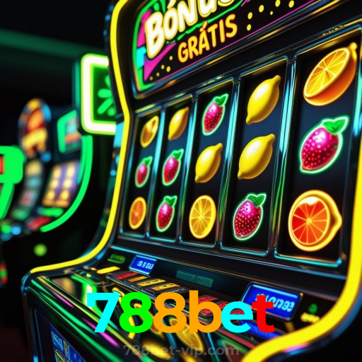 788bet:Entre na competição digital de futebol e mostre sua habilidade!