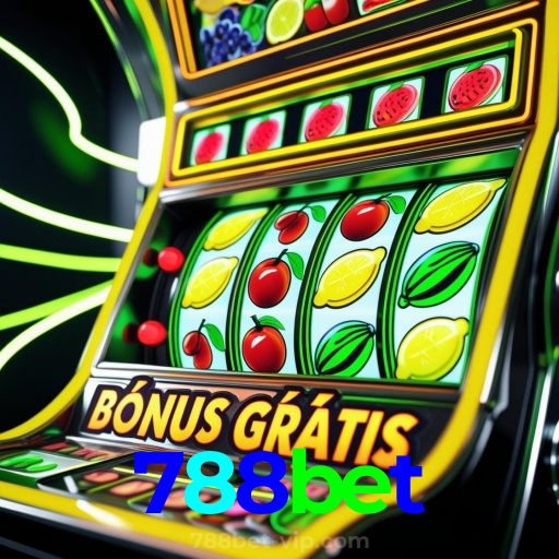 788bet:Divirta-se com blackjack e apostas no futebol online, onde a sorte está ao seu lado!