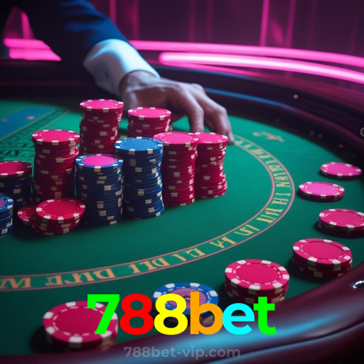 788bet：Jogue poker, aposte no futebol e tenha uma experiência incrível no cassino online!