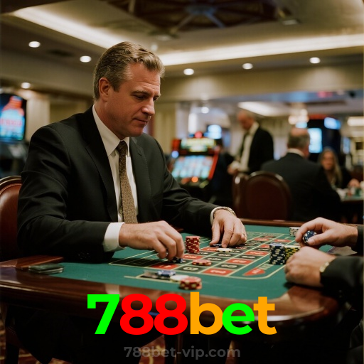 788bet：Jogue blackjack, aposte no futebol e conquiste grandes prêmios em nosso cassino!