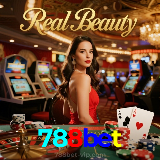 788bet:Jogue poker online e conquiste grandes vitórias nas cartas!