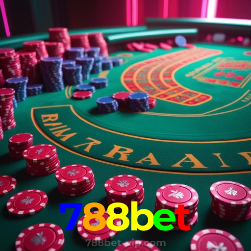 788bet:Aposte nas melhores slots e conquiste grandes vitórias!