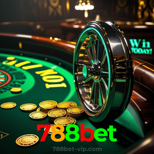 788bet：Conquiste prêmios no futebol e vença nas mesas de poker online!