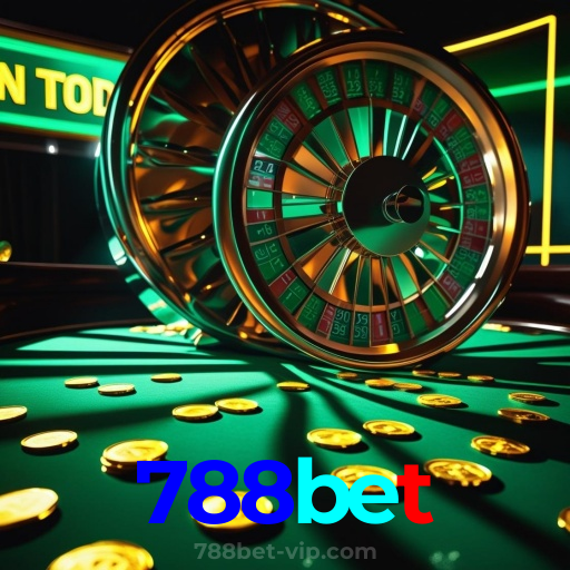 788bet:Poker, roleta e apostas no futebol online, onde sua sorte brilha!